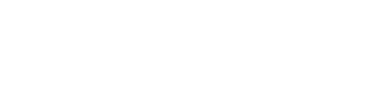 HYDROTEAM
