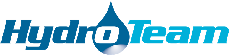 HYDROTEAM