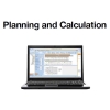 Planning & Calculation