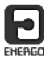 Energo
