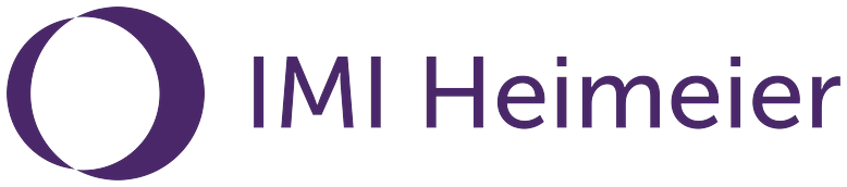 IMI Heimeier