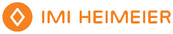 IMI Heimeier