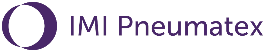 IMI Pneumatex