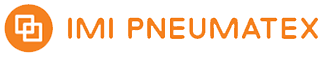 IMI Pneumatex