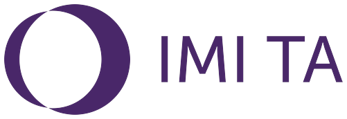 IMI TA
