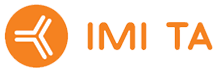 IMI TA