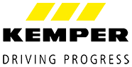 Kemper