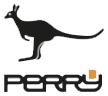 Perry