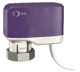 TA-Lite 120